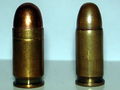 .380-32 ACP.jpg