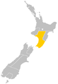 (176) New Zealand provinces Wellington.png