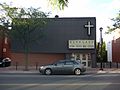 --Westboro Theatre--The former Westboro Theatre - August 4, 20071 009.jpg