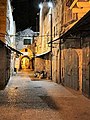 -Jerusalem Old City.jpg