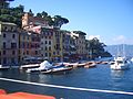 -portofino.jpg