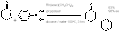 (R)-3-phenyl-cyclohanone.gif