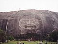 (4) Stone Mountain.jpg