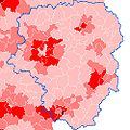 -20 ans par cantons-1999-Limousin.jpg