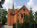 'Red' Church in Solec Kujawski2.jpg
