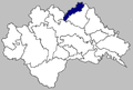 (84) Velika Ludina Municipality.PNG