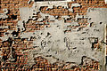 - Old brickswall 02 -.jpg
