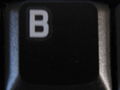 "B".JPG