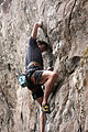 "Genesis" Sport-Climbing Route at the Adam's Apple.jpg