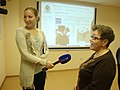Вики-семинар для Ясавей. Интервью 02.JPG