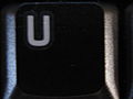 "U".JPG