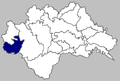 (65) Topusko Municipality.PNG