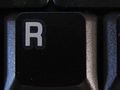 "R".JPG