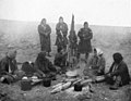 P253b Group of Yenisei Samoyedes at Sumarokova.jpg