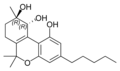 (-)-trans-cannabitriol.png