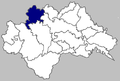 (16) Lekenik Municipality.PNG