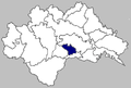 (183) Majur Municipality.PNG
