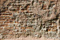 - Old brickswall 01 -.jpg