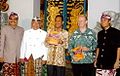 "The Treasures of Bali" Book Launching, 2005.jpg