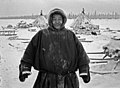 Nenets host, Yamal 1982.jpg