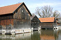 - Ammersee - Boathouses 03 -.jpg