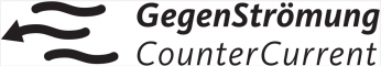 GegenStroemung-logo