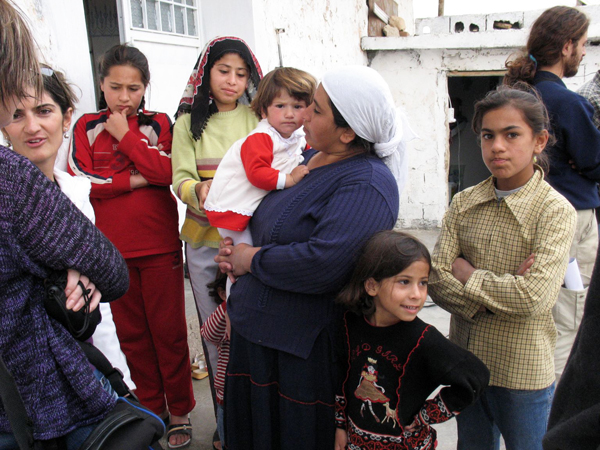 052_Familie-bei-Hasankeyf