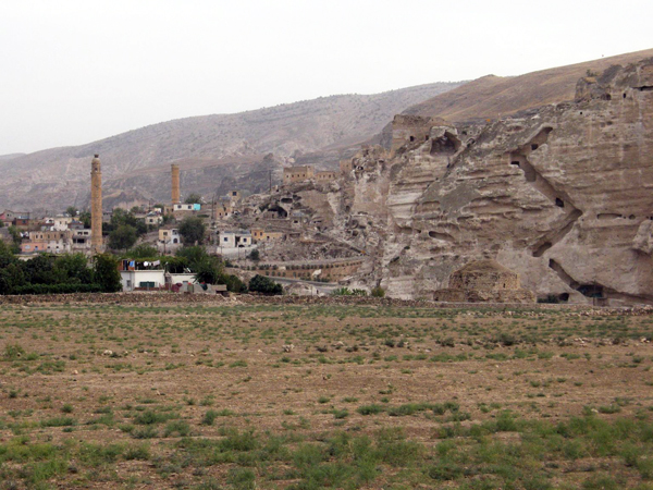 057_Blick-auf-Hasankeyf