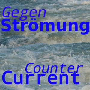 Logo-GegenStroemung-CounterCurrent-3