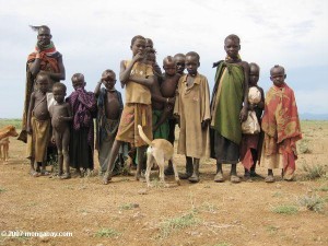 kenya_elf_0143a