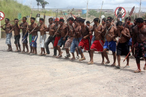 13.5.6._Belo-Monte-Besetzung_Munduruku2_Ocupacao Munduruku