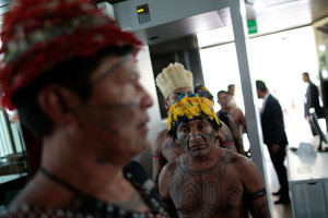 15.1.30_Munduruku_Brasilia_FPIC-Protocol_Trilux:Wenderson Araujo