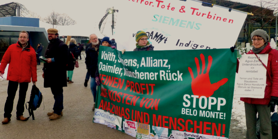 Bildschirmfoto 2015-01-27 um 12.21.01