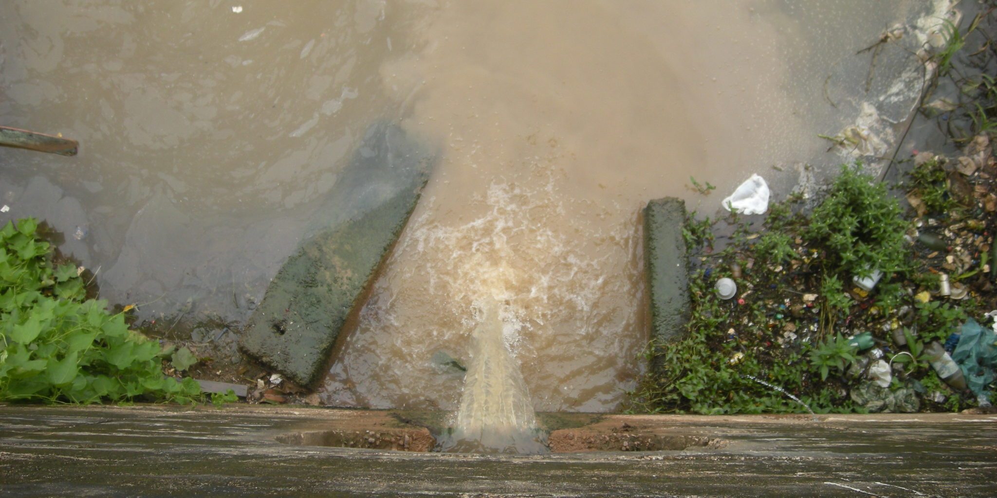 04-Belo_Monte-abwasser-foto-russau