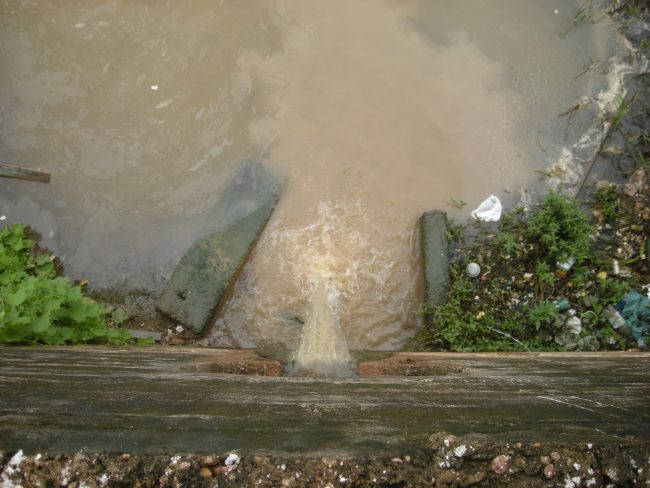 04-Belo_Monte-abwasser-foto-russau