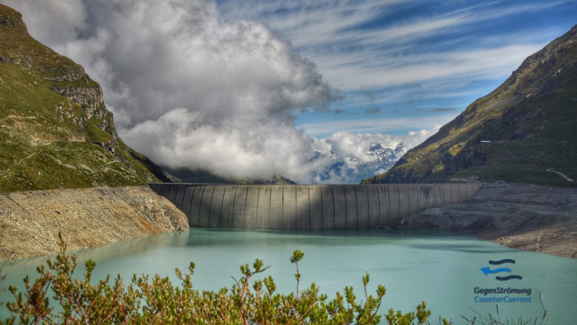 reservoir-5329814_1920_gegenstroemung
