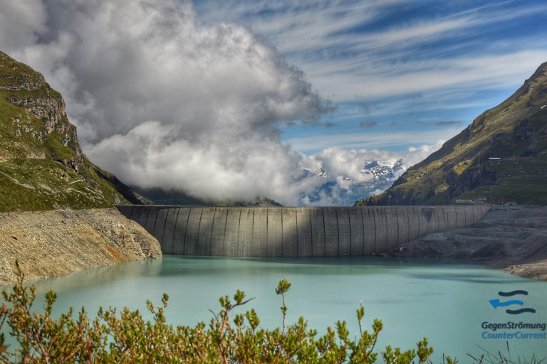 reservoir-5329814_1920_gegenstroemung