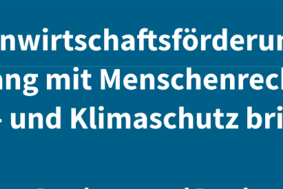 2021-04_AWF_Titelbild