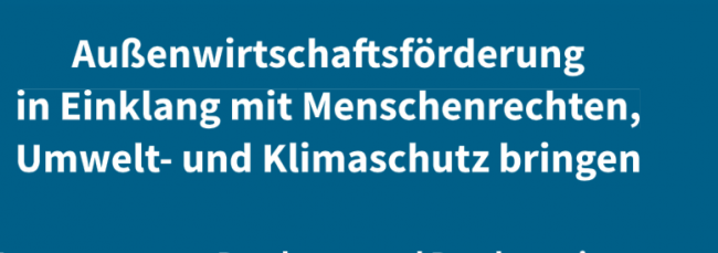 2021-04_AWF_Titelbild