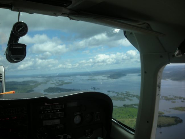 Amazoniens durch Staudammpläne gefährdete Flüsse. Hier Symbolbild dazu: Xingu-Fluss im Bundesstaat Pará. Foto: christianrussau Amazoniens durch Staudammpläne gefährdete Flüsse. Hier Symbolbild dazu: Xingu-Fluss im Bundesstaat Pará. Foto: christianrussau