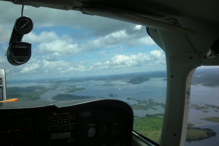 Amazoniens durch Staudammpläne gefährdete Flüsse. Hier Symbolbild dazu: Xingu-Fluss im Bundesstaat Pará. Foto: christianrussau Amazoniens durch Staudammpläne gefährdete Flüsse. Hier Symbolbild dazu: Xingu-Fluss im Bundesstaat Pará. Foto: christianrussau