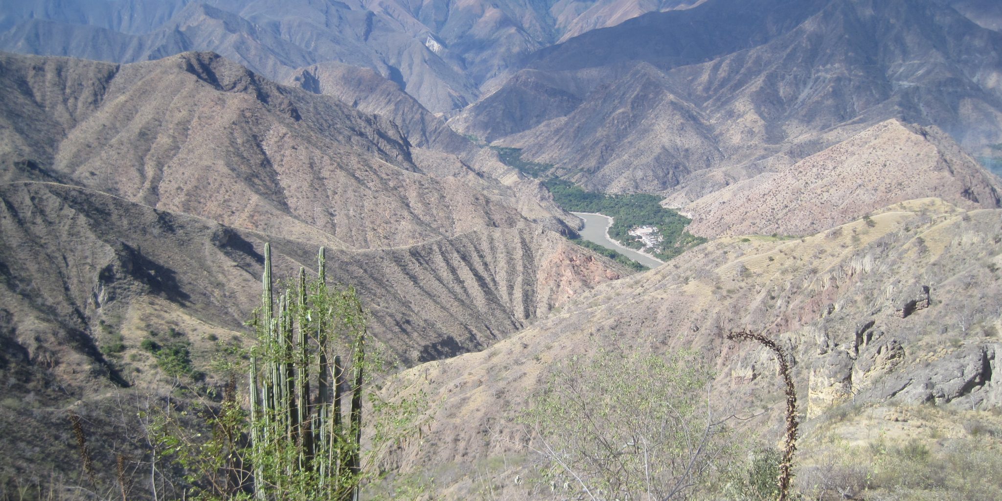 Photo_online_quellflüsse