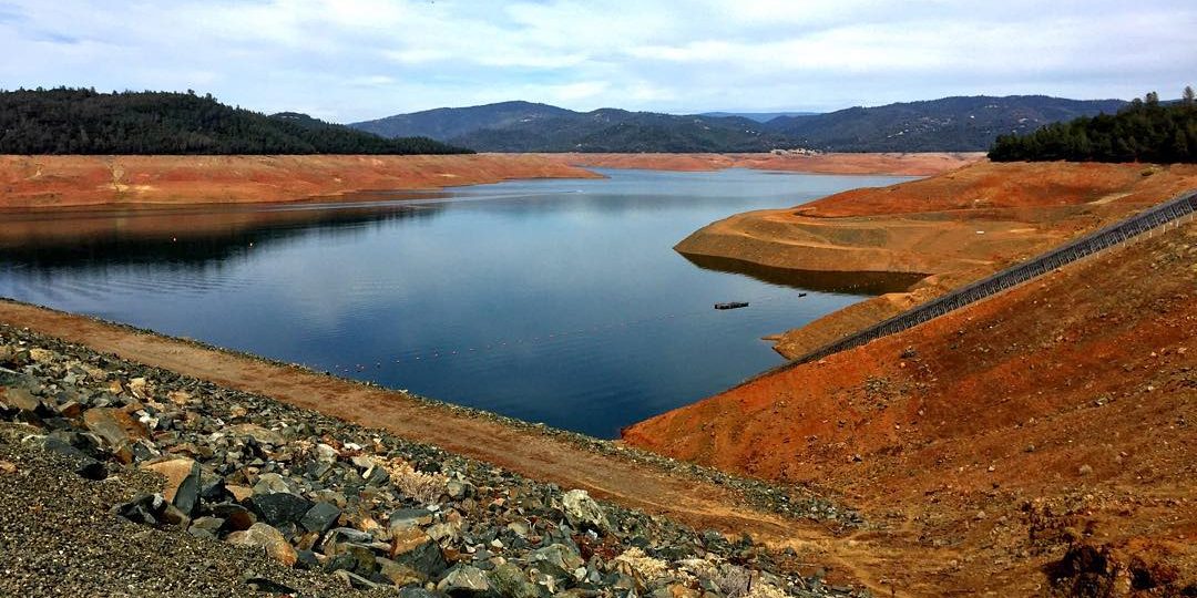 ray_explores_poroville_drought_2015