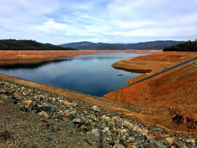 ray_explores_poroville_drought_2015