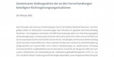 2022-02-18_stellungnahme_ausstieg_vdma