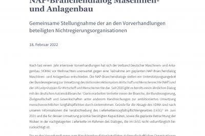 2022-02-18_stellungnahme_ausstieg_vdma