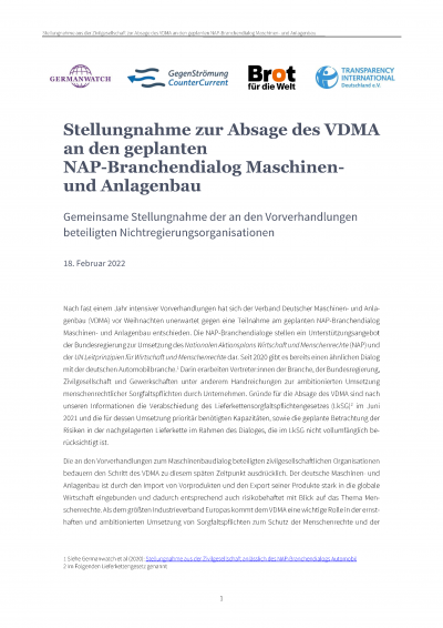 2022-02-18_stellungnahme_ausstieg_vdma