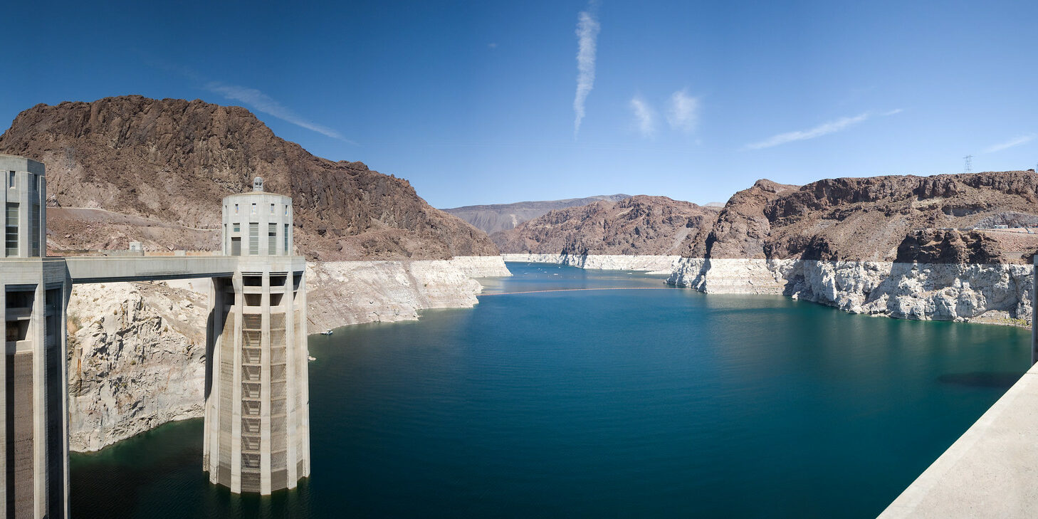 Djof : flickr (CC BY-NC-SA 2.0)