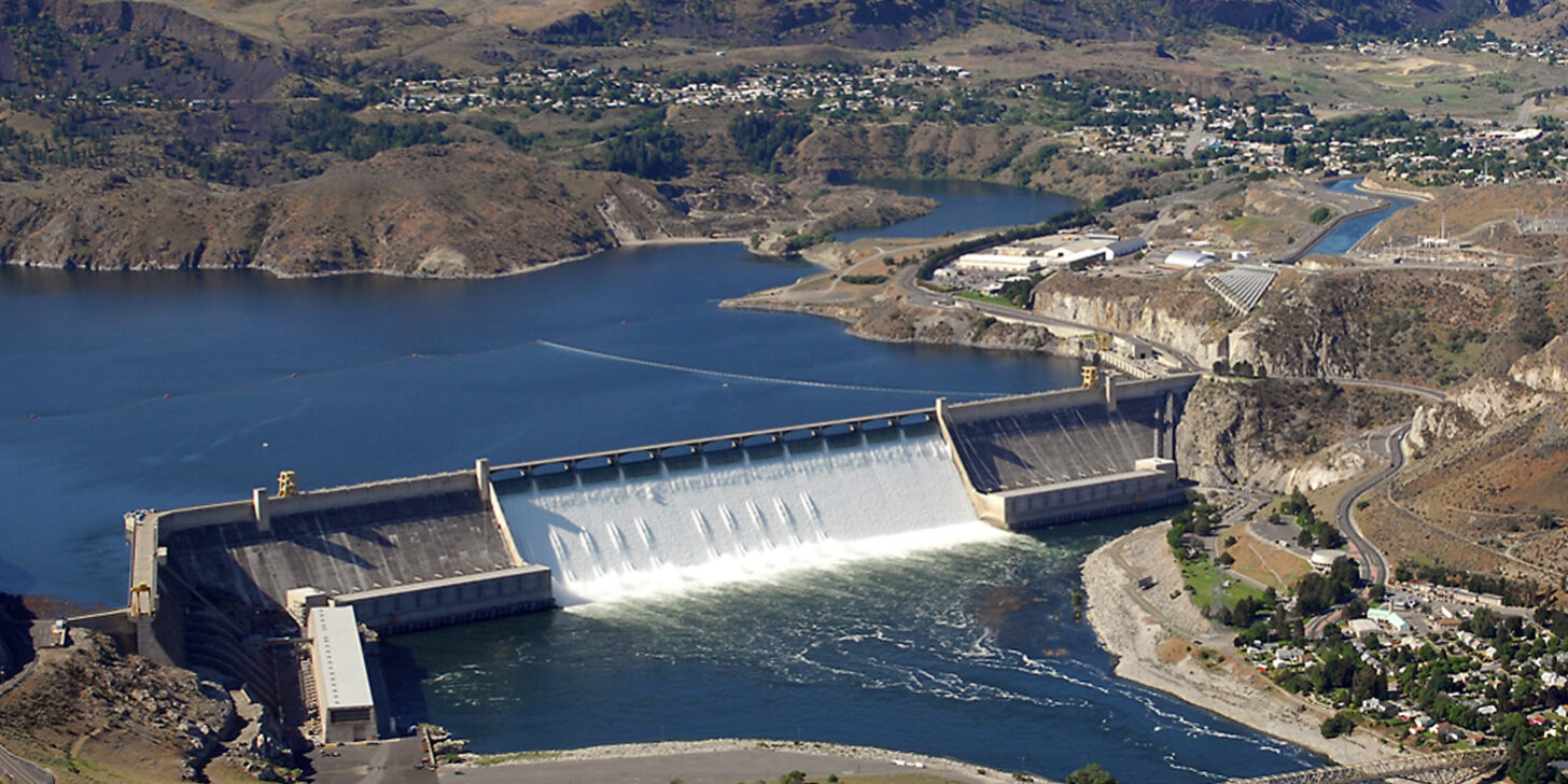 Grand_Coulee_Dam_wikimedia