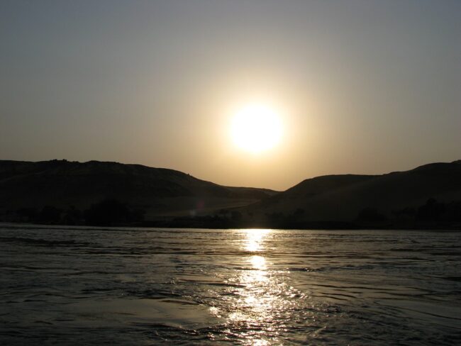 Pixabay_nile-1351275_960_720
